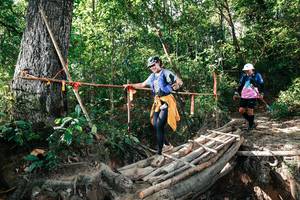 BIB: 
                            <button type="button" onclick="openModal(27799691)" class="btn btn-primary btn-sm float-right btn-popup" data-toggle="modal" data-target=".modal-high-quality">
                        <i class="fas fa-shopping-cart"></i> Add to Cart
                    </button>
                                            <button type="button" onclick="isThisMe(27799691, true)" class="btn btn-success btn-sm float-right btn-popup btn-isme hidden" data-toggle="tooltip" data-placement="bottom" title="นี่คือรูปของคุณใช่ไหม คลิกที่นี่เพื่อเอาเข้าอัลบั้ม">
                        <i class="fas fa-plus"></i> Add to album
                    </button>
                    <button type="button" onclick="isThisMe(27799691, false)" class="btn btn-warning btn-sm float-right btn-popup btn-isnotme hidden">
                        <i class="fas fa-ban"></i> Remove from album
                    </button>